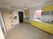 Mieszkanie 1-pokojowe Jelenia Góra Sobieszów, ul. Cieplicka. Zdjęcie 4