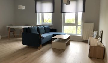 Mieszkanie 2-pokojowe Kłodzko, ul. Letnia