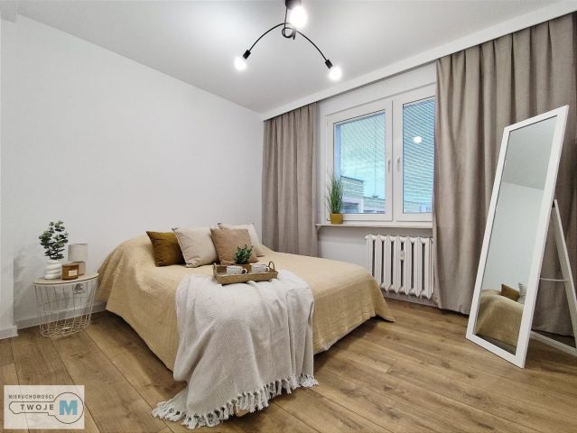 Mieszkanie 3-pokojowe Kielce Bocianek. Zdjęcie 7