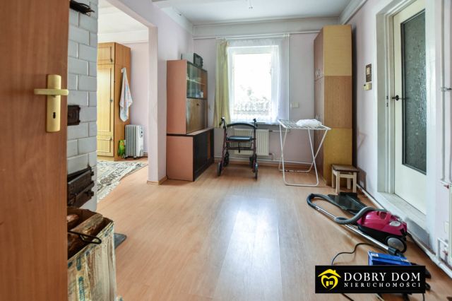 dom wolnostojący, 3 pokoje Bondary. Zdjęcie 20