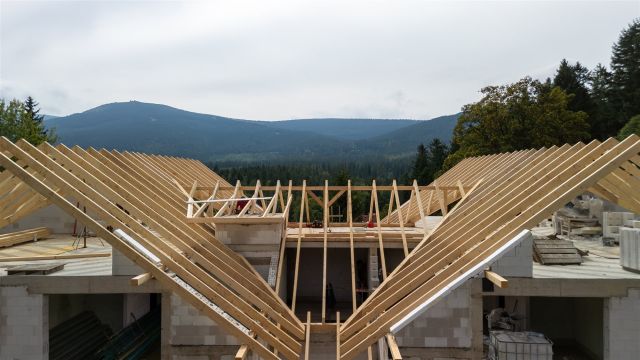 Mieszkanie 3-pokojowe Szklarska Poręba. Zdjęcie 7