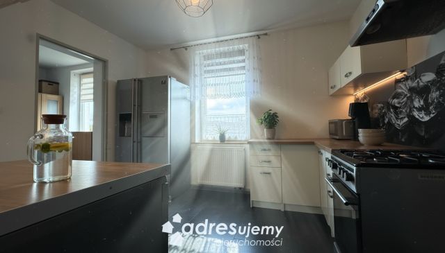 Mieszkanie 2-pokojowe Kępice, ul. Niepodległości. Zdjęcie 7