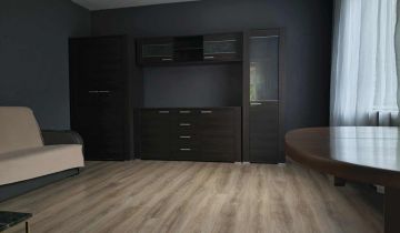 dom szeregowy, 1 pokój Zwierzyn