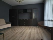 dom szeregowy, 1 pokój Zwierzyn