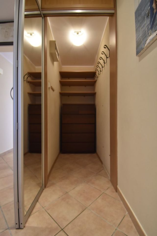 Mieszkanie 4-pokojowe Gdynia Pogórze, ul. Żeliwna. Zdjęcie 23