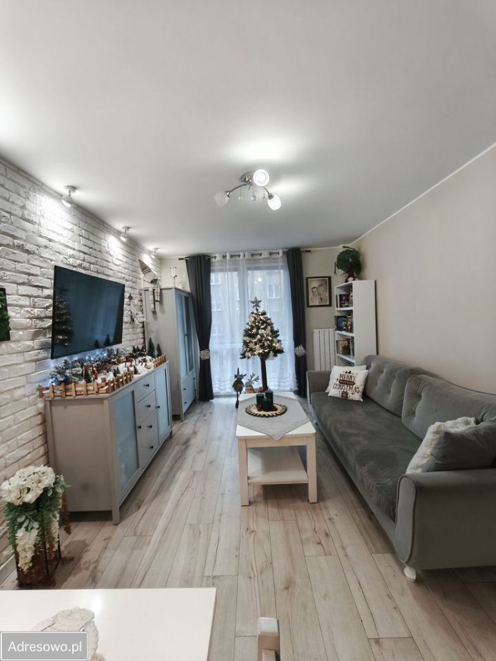 Mieszkanie 3-pokojowe Ostrów Wielkopolski Centrum, ul. Mikołaja Kopernika. Zdjęcie 10