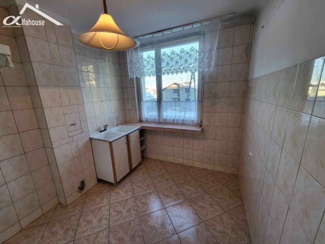 Mieszkanie 2-pokojowe Chełm, ul. ks. Piotra Skargi. Zdjęcie 3