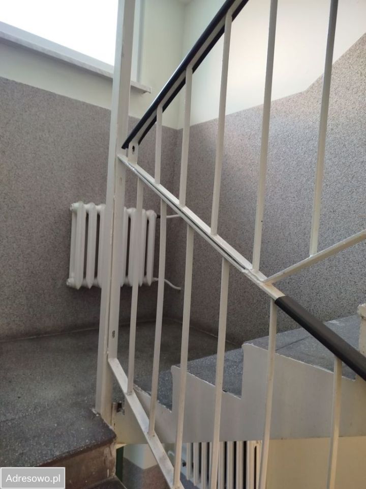 Mieszkanie 2-pokojowe Sochaczew, ul. Żeromskiego. Zdjęcie 7