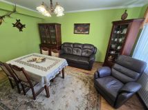 Mieszkanie 3-pokojowe Cibórz. Zdjęcie 2