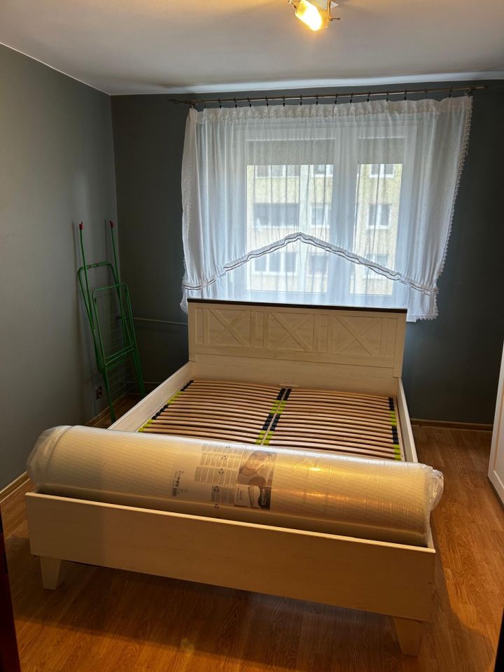 Mieszkanie 2-pokojowe Pieńsk, ul. Szkolna. Zdjęcie 10