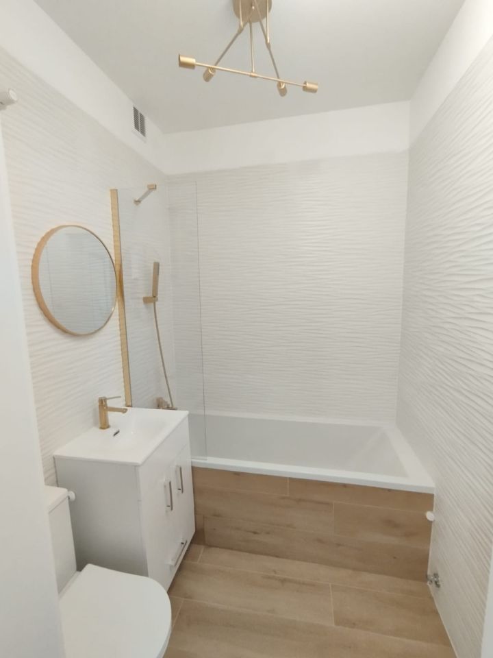 Mieszkanie 2-pokojowe Elbląg Zawada, ul. Generała Władysława Andersa. Zdjęcie 8