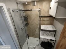 Mieszkanie 2-pokojowe Lublin LSM, ul. Rymwida. Zdjęcie 2