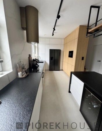 Mieszkanie 4-pokojowe Warszawa Ursynów, ul. Sarabandy. Zdjęcie 5