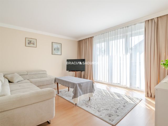 Mieszkanie 2-pokojowe Kraków Bronowice, ul. Grenadierów. Zdjęcie 14