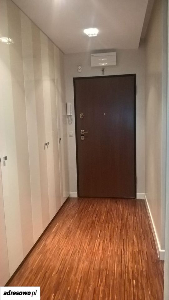 Mieszkanie 2-pokojowe Warszawa Bemowo, ul. Świetlików. Zdjęcie 7
