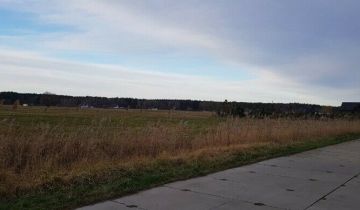 Działka budowlana Dobra, ul. Dereszowa