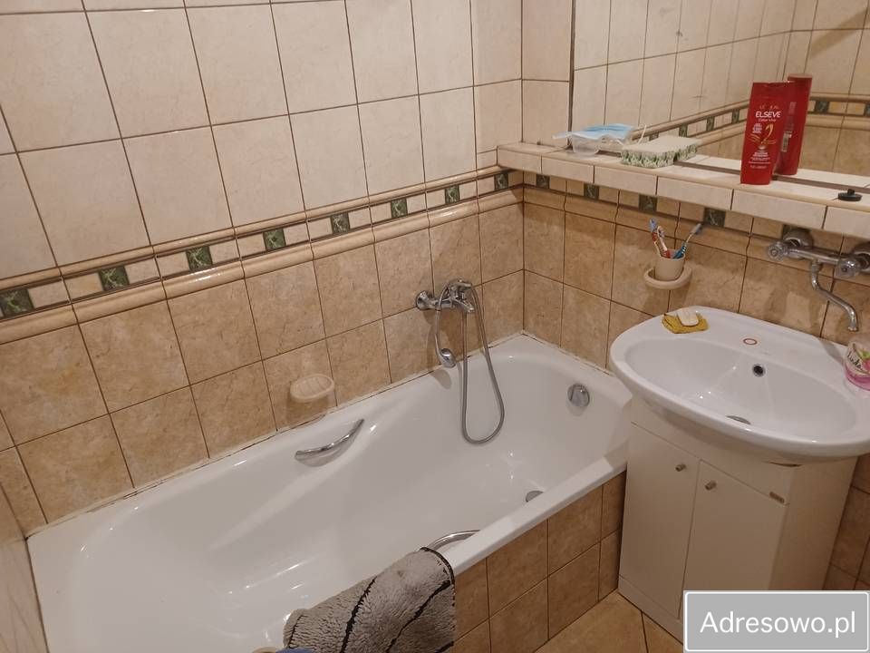 Lokal Pszów, ul. Józefa Ignacego Kraszewskiego. Zdjęcie 4