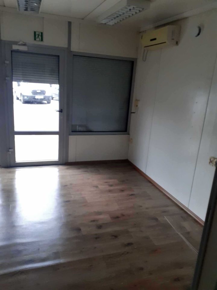 Lokal Skarżysko-Kamienna, ul. Sokola. Zdjęcie 2