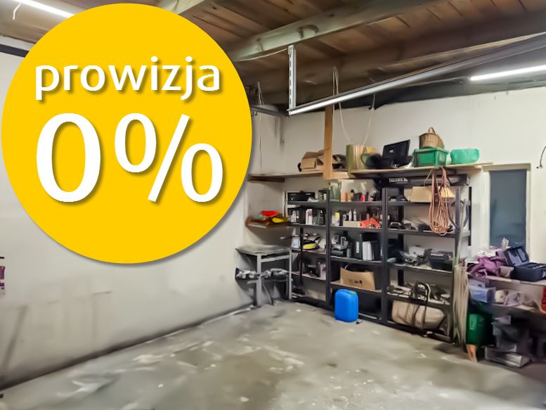 bliźniak, 4 pokoje Przeźmierowo, ul. Majowa. Zdjęcie 25