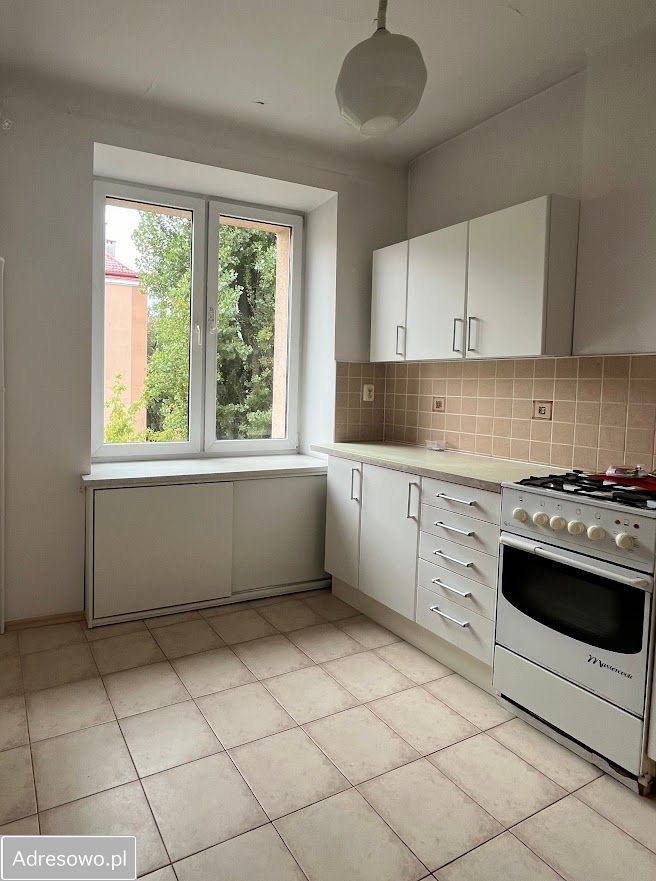 Mieszkanie 4-pokojowe Warszawa Rembertów, ul. Admiralska. Zdjęcie 8