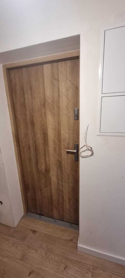 Mieszkanie 3-pokojowe Świętochłowice Zgoda, ul. Wiśniowa. Zdjęcie 7