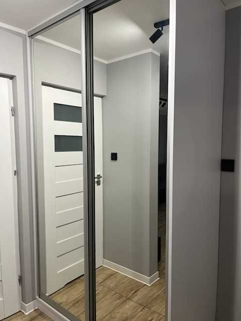 Mieszkanie 1-pokojowe Frombork. Zdjęcie 7