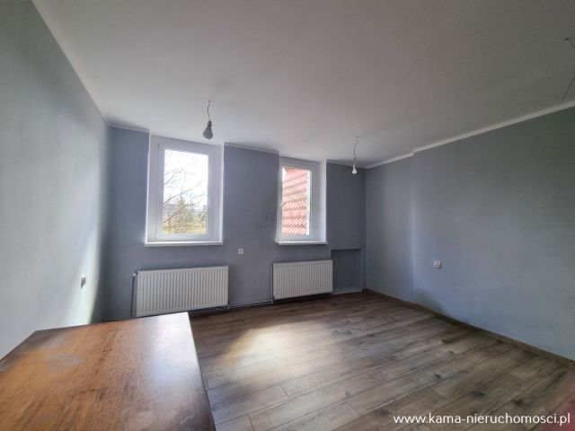 Mieszkanie 1-pokojowe Kowary Wojków. Zdjęcie 1