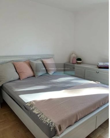 Mieszkanie 3-pokojowe Warszawa Bielany, ul. Hansa Christiana Andersena. Zdjęcie 7