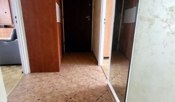 Mieszkanie 3-pokojowe Sokółka, ul. Hugona Kołłątaja