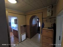 dom wolnostojący, 4 pokoje Grabówiec. Zdjęcie 2