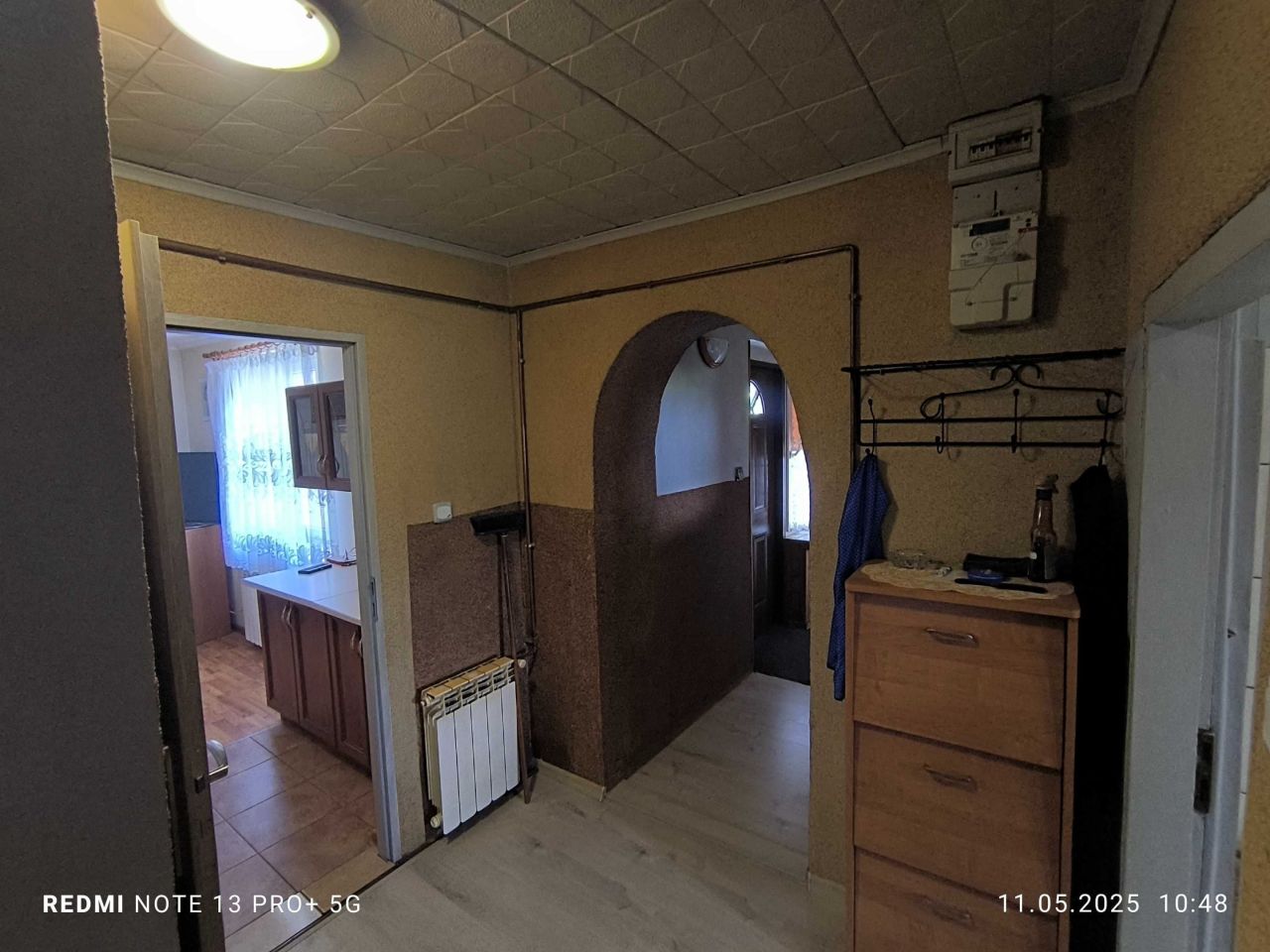 dom wolnostojący, 4 pokoje Grabówiec. Zdjęcie 3