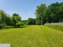 Działka Rzeszów Załęże, ul. hr. Alfreda Potockiego. Zdjęcie 3