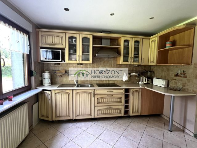 dom wolnostojący Gdańsk Oliwa. Zdjęcie 7