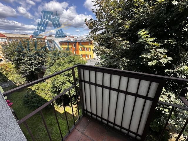 Mieszkanie 2-pokojowe Bydgoszcz Szwederowo, ul. Ugory. Zdjęcie 10