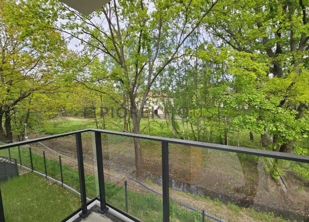 Mieszkanie 3-pokojowe Warszawa Bielany, ul. Loteryjki. Zdjęcie 10