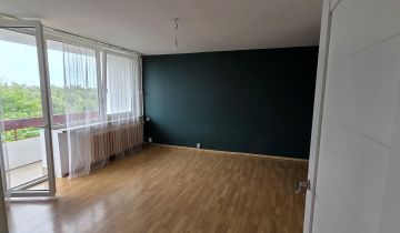 Mieszkanie 2-pokojowe Lublin Czechów, ul. Lawinowa