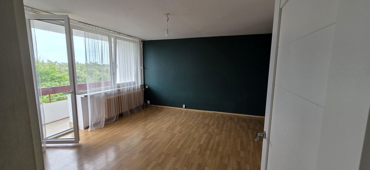 Mieszkanie 2-pokojowe Lublin Czechów, ul. Lawinowa