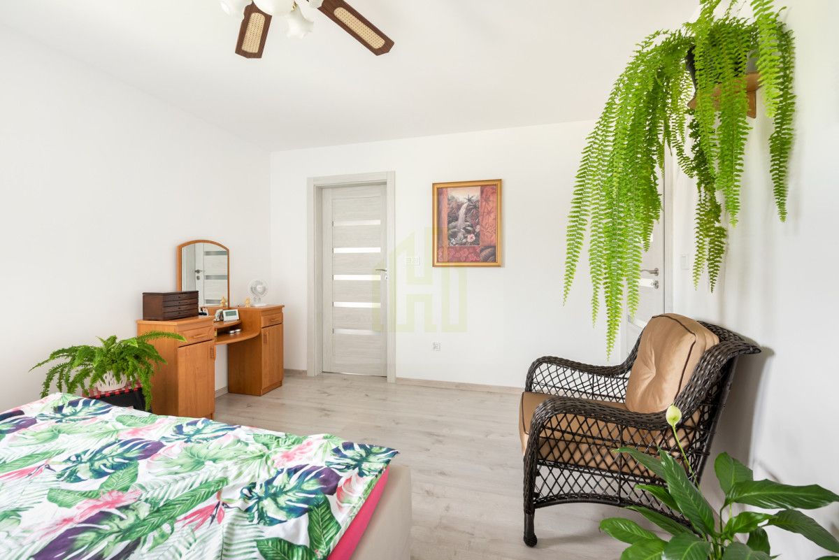 dom wolnostojący, 6 pokoi Skrzeszew. Zdjęcie 17