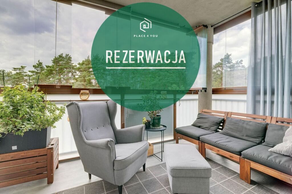 Mieszkanie 3-pokojowe Marki, ul. Duża. Zdjęcie 20