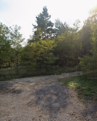 Działka budowlana Dąbrowa Górnicza Sikorka, ul. Szpakowa. Zdjęcie 1