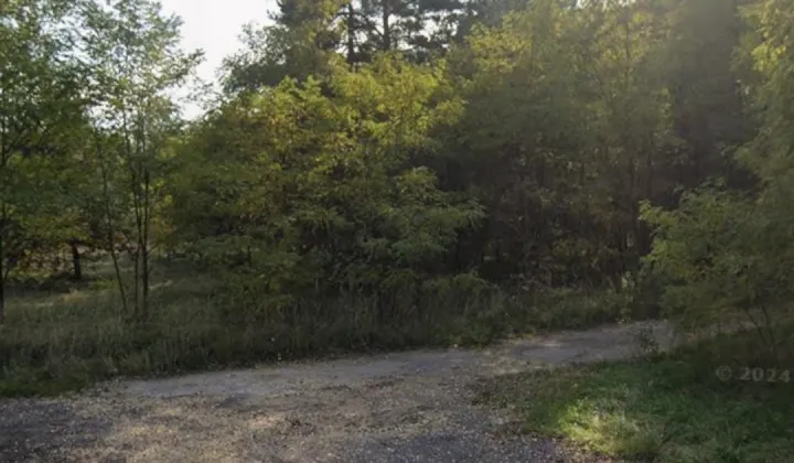 Działka budowlana Dąbrowa Górnicza Sikorka, ul. Szpakowa