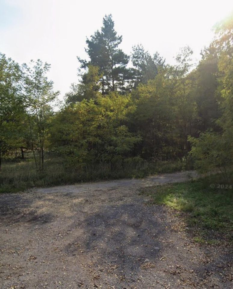 Działka budowlana Dąbrowa Górnicza Sikorka, ul. Szpakowa