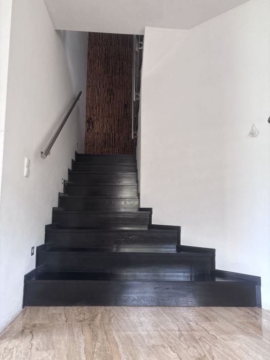 bliźniak, 4 pokoje Koleczkowo, ul. Maćkowy. Zdjęcie 8