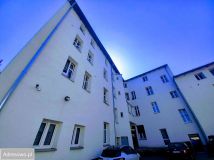 Mieszkanie 3-pokojowe Bytom Śródmieście, ul. Piekarska. Zdjęcie 1