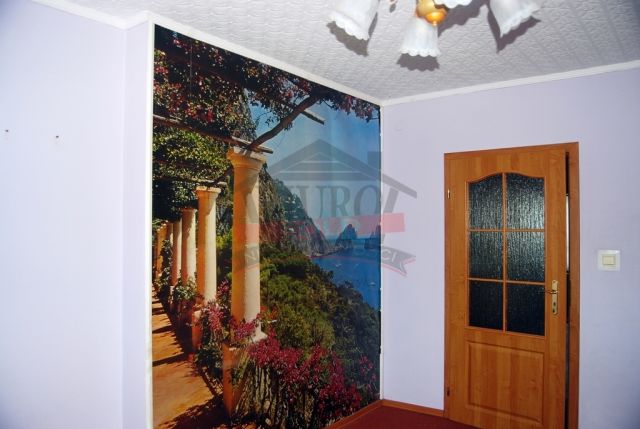 dom wolnostojący, 4 pokoje Knieja. Zdjęcie 3