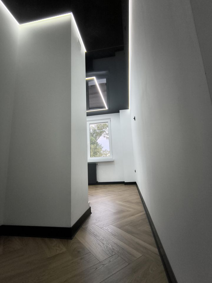 Mieszkanie 3-pokojowe Nowogard, ul. Bohaterów Warszawy. Zdjęcie 20