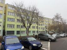 Mieszkanie 2-pokojowe Płock Skarpa, ul. Słodowa