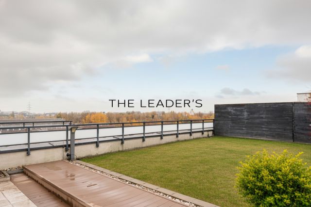 Mieszkanie 3-pokojowe Warszawa Wola, ul. Jana Kazimierza. Zdjęcie 8