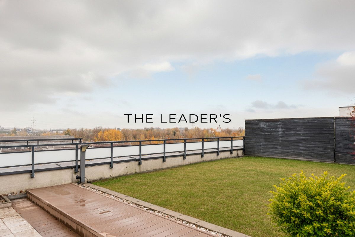 Mieszkanie 3-pokojowe Warszawa Wola, ul. Jana Kazimierza. Zdjęcie 8