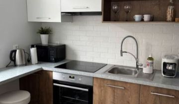 Pokój Gdańsk Ujeścisko, ul. Mariana Kołodzieja